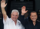 foto de la noticia