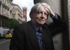 “No esperen nada de Francia, estamos como en los años treinta”
