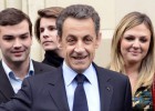 Bruselas, a la espera de un presidente que equilibre a Berlín