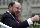 “La inversión extranjera es muy importante para Chile”