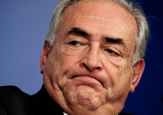 GERENTE SOCIEDAD PUBLICA JUSTICIA MADRID gerente sociedad publica justicia madrid: