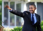 Obama renueva su compromiso con la reforma migratoria