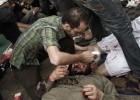 foto de la noticia