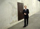 foto de la noticia