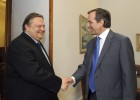 foto de la noticia