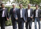 foto de la noticia
