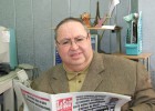 foto de la noticia