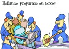 foto de la noticia