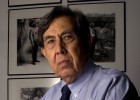 Cuauhtémoc Cárdenas pide la renuncia de la cúpula del PRD