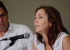 foto de la noticia