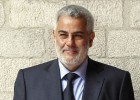foto de la noticia