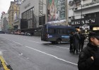 foto de la noticia