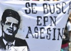 foto de la noticia