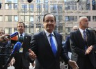 El Eurogrupo piensa en qué hacer si Grecia abandona el euro El Eurogrupo piensa en qué hacer si Grecia abandona el euro