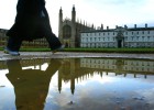 Silicon Cambridge