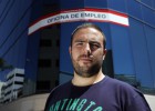 Poco dinero para buscar empleo a 1,7 millones de jóvenes