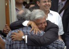 foto de la noticia
