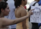 foto de la noticia