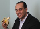 foto de la noticia