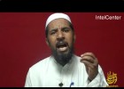 EE UU confirma la muerte del ‘número dos’ de Al Qaeda
