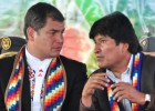 foto de la noticia