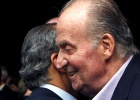 foto de la noticia