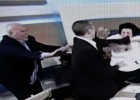 foto de la noticia