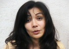 foto de la noticia