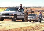 Rusia no se opondrá a la salida de El Asad si lo deciden solo los sirios Rusia no se opondrá a la salida de El Asad si lo deciden solo los sirios