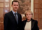 foto de la noticia