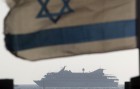 Un informe censura a Netanyahu por el asalto a la flotilla de Gaza