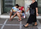 foto de la noticia