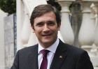 foto de la noticia