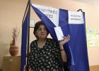 foto de la noticia