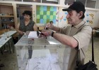foto de la noticia