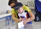 foto de la noticia