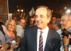 foto de la noticia
