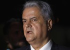 foto de la noticia