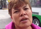 foto de la noticia