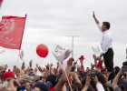 foto de la noticia