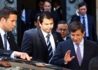 foto de la noticia