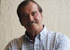 “Con Calderón se violaron los derechos humanos”