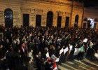 Paraguay teme sanciones de sus socios latinoamericanos