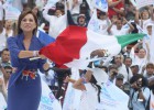 foto de la noticia