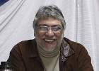foto de la noticia