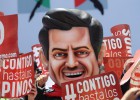 foto de la noticia
