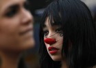 foto de la noticia