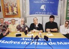 foto de la noticia