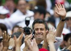 foto de la noticia