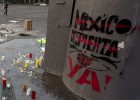 Un país listo para saltar